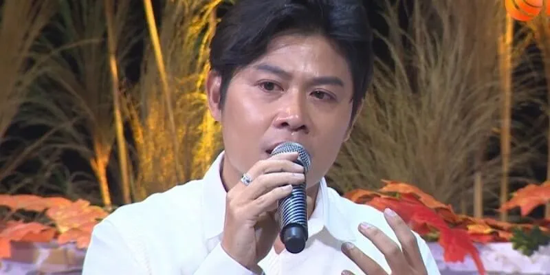 chuong-trinh-ki-uc-10-nam-am-nhac