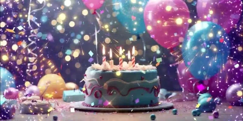 gavio-tai-tro-gala-sinh-nhat-nhaccuatui