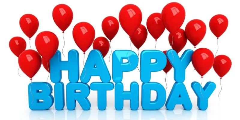 gavio-tai-tro-gala-sinh-nhat-nhaccuatui