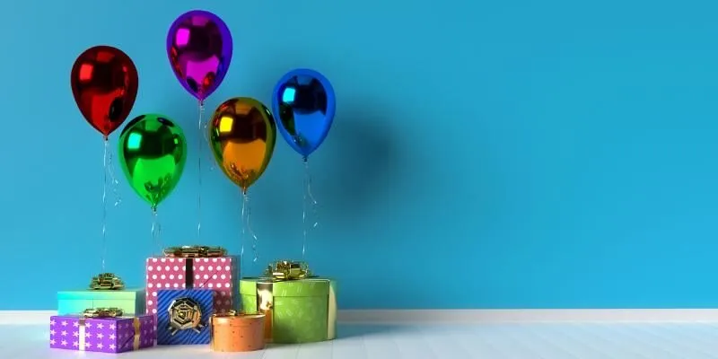 gavio-tai-tro-gala-sinh-nhat-nhaccuatui