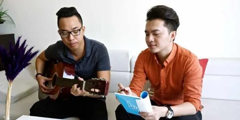 tai-tro-hop-bao-ra-mat-album-moi