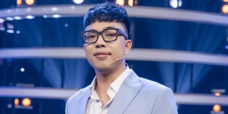 tai-tro-hop-bao-ra-mat-album-moi